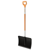 FISKARS Stūmiklis SnowXpert™ (1062828)